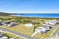Property photo of 23 Oceanview Way Tomakin NSW 2537