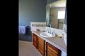 Property photo of 17 Batten Road Mount Low QLD 4818