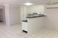 Property photo of 15 Audrey Drive Gracemere QLD 4702