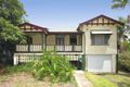 Property photo of 155 Fifth Avenue Windsor QLD 4030