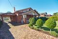 Property photo of 13 Springbank Road Colonel Light Gardens SA 5041
