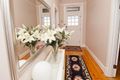 Property photo of 13 Springbank Road Colonel Light Gardens SA 5041