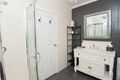 Property photo of 13 Springbank Road Colonel Light Gardens SA 5041