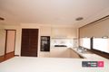 Property photo of 75 Buckmaster Drive Mill Park VIC 3082