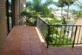 Property photo of 4/5 Quondong Street Mooloolaba QLD 4557