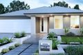 Property photo of 10 Dolcetto Way Woodvale WA 6026