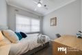 Property photo of 6 Galvin Street Elderslie NSW 2570