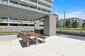 Property photo of 431/4 Nipper Street Homebush NSW 2140