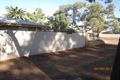 Property photo of 23A Collins Street Piccadilly WA 6430