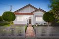 Property photo of 43 Hardwick Street Coburg VIC 3058