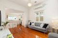 Property photo of 43 Hardwick Street Coburg VIC 3058