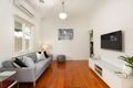Property photo of 43 Hardwick Street Coburg VIC 3058