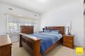 Property photo of 26 Carpenter Street Kangaroo Flat VIC 3555