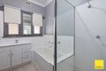 Property photo of 26 Carpenter Street Kangaroo Flat VIC 3555