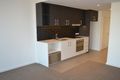 Property photo of 204/2 Wembley Court Subiaco WA 6008