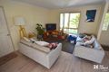 Property photo of 16 Ward Crescent Biloela QLD 4715