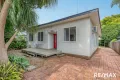 Property photo of 17 Post Office Road Mapleton QLD 4560