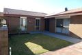 Property photo of 5 Haiti Place Safety Bay WA 6169