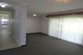 Property photo of 5 Haiti Place Safety Bay WA 6169