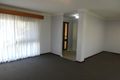 Property photo of 5 Haiti Place Safety Bay WA 6169