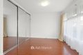 Property photo of 40A Heatherhill Road Frankston VIC 3199