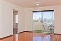 Property photo of 20/12 McMaster Street Victoria Park WA 6100
