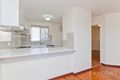 Property photo of 20/12 McMaster Street Victoria Park WA 6100