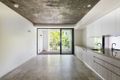 Property photo of 203/20-22 Mary Street Surry Hills NSW 2010