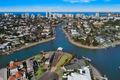 Property photo of 21B Yallanga Place Mooloolaba QLD 4557