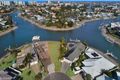 Property photo of 21B Yallanga Place Mooloolaba QLD 4557