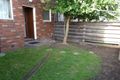 Property photo of 3/9 Kelvin Grove Springvale VIC 3171