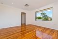 Property photo of 50 Malvern Avenue Baulkham Hills NSW 2153