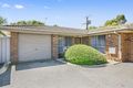 Property photo of 5/70 Kiekebusch Road Gulfview Heights SA 5096