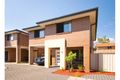 Property photo of 10/36 Allawah Street Blacktown NSW 2148