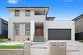 Property photo of 52 Myddleton Avenue Fairfield NSW 2165