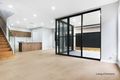 Property photo of 52 Myddleton Avenue Fairfield NSW 2165