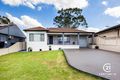 Property photo of 6 Burke Street Blacktown NSW 2148
