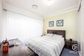 Property photo of 6 Burke Street Blacktown NSW 2148