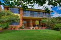 Property photo of 33 Albert Street Valentine NSW 2280