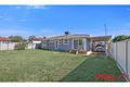 Property photo of 4 Larool Street South Tamworth NSW 2340