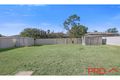 Property photo of 4 Larool Street South Tamworth NSW 2340