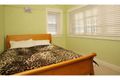 Property photo of 3/5 Cowper Street Randwick NSW 2031