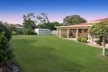 Property photo of 15 Lakeview Circuit East Ballina NSW 2478