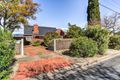 Property photo of 25 Redford Street Vale Park SA 5081