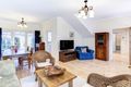 Property photo of 25 Redford Street Vale Park SA 5081
