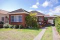Property photo of 3 Dickin Avenue Sandringham NSW 2219