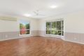 Property photo of 66 Kilsay Crescent Meadowbrook QLD 4131