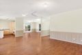 Property photo of 66 Kilsay Crescent Meadowbrook QLD 4131