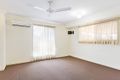 Property photo of 66 Kilsay Crescent Meadowbrook QLD 4131