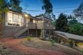 Property photo of 63 Cressy Street Montmorency VIC 3094